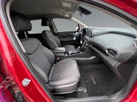 2019 Hyundai Santa Fe 2.4L Essential AWD w/Safety Package