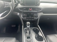 2020 Hyundai Santa Fe 2.4L Preferred AWD w/Sun/Leather Package
