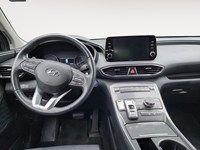 2022 Hyundai Santa Fe Preferred AWD