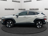 2024 Hyundai Kona 2.0L Preferred AWD w/Trend Package