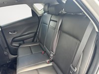2024 Hyundai Kona 2.0L Preferred AWD w/Trend Package