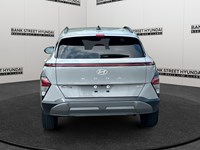2024 Hyundai Kona 2.0L Preferred AWD w/Trend Package