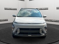 2024 Hyundai Kona 2.0L Preferred AWD w/Trend Package