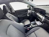 2024 Hyundai Kona 2.0L Preferred AWD w/Trend Package