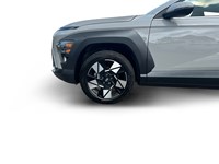 2024 Hyundai Kona 2.0L Preferred AWD w/Trend Package
