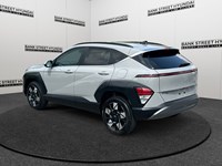 2024 Hyundai Kona 2.0L Preferred AWD w/Trend Package