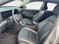 2024 Hyundai Kona 2.0L Preferred AWD w/Trend Package