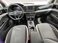 2022 Volkswagen Taos Trendline 4MOTION