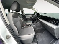 2022 Volkswagen Taos Trendline 4MOTION
