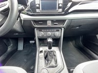 2022 Volkswagen Taos Trendline 4MOTION