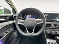2022 Volkswagen Taos Trendline 4MOTION