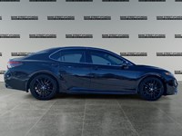 2021 Toyota Camry XSE Auto AWD