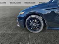 2021 Toyota Camry XSE Auto AWD