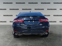 2021 Toyota Camry XSE Auto AWD