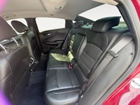 2020 Chevrolet Malibu 4dr Sdn Premier