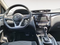 2023 Nissan Qashqai AWD SV CVT