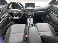 2021 Hyundai Kona 1.6T Trend AWD w/Two-Tone Roof