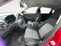 2021 Hyundai Kona 1.6T Trend AWD w/Two-Tone Roof
