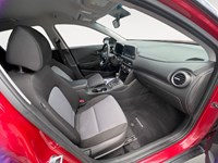 2021 Hyundai Kona 1.6T Trend AWD w/Two-Tone Roof