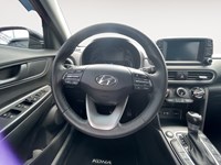 2021 Hyundai Kona 1.6T Trend AWD w/Two-Tone Roof