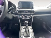 2021 Hyundai Kona 1.6T Trend AWD w/Two-Tone Roof