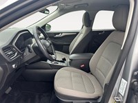 2021 Ford Escape SE AWD