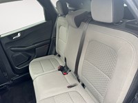 2021 Ford Escape SE AWD
