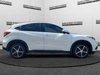 2020 Honda HR-V Sport AWD CVT