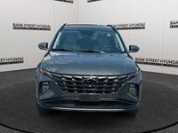 2022 Hyundai Tucson Hybrid Ultimate AWD