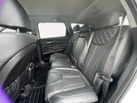 2022 Hyundai Santa Fe Plug-In Hybrid Luxury AWD