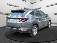 2024 Hyundai Tucson Preferred AWD