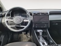 2024 Hyundai Tucson Preferred AWD