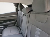 2024 Hyundai Tucson Preferred AWD