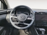 2024 Hyundai Tucson Preferred AWD