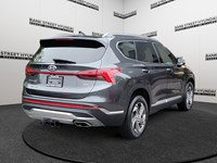 2022 Hyundai Santa Fe Preferred AWD w/Trend Package