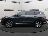 2022 Hyundai Santa Fe Preferred AWD w/Trend Package