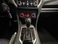 2017 Subaru Impreza 5dr HB CVT Sport-tech