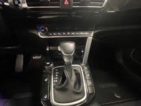 2022 Kia Seltos EX AWD