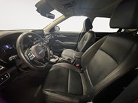 2022 Kia Seltos EX AWD