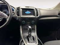 2017 Ford Edge 4dr SEL AWD