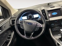 2017 Ford Edge 4dr SEL AWD
