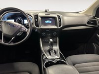 2017 Ford Edge 4dr SEL AWD