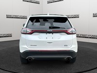 2017 Ford Edge 4dr SEL AWD