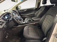 2017 Ford Edge 4dr SEL AWD