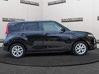 2021 Kia Soul EX IVT
