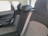 2021 Kia Soul EX IVT