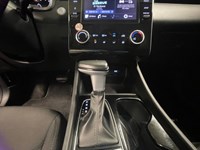 2023 Hyundai Tucson Preferred AWD