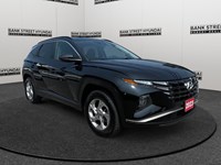 2023 Hyundai Tucson Preferred AWD