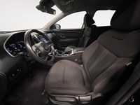 2023 Hyundai Tucson Preferred AWD