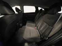 2023 Hyundai Tucson Preferred AWD